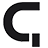 ÇETİNKAYA logosu