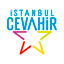 CEVAHİR AVM logosu