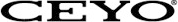 CEYO logosu