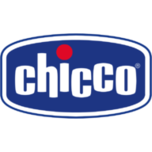 CHICCO logosu