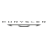 CHRYSLER logosu