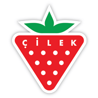 ÇİLEK logosu