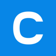 CİMRİ.COM logosu