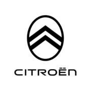 CITROEN logosu