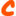 CİVİL logosu