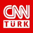 CNN TÜRK logosu