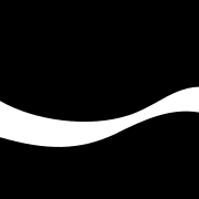COCA-COLA logosu