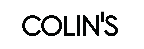 COLINS logosu