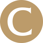 CONRAD logosu