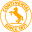 CONTINENTAL logo