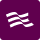 CROWNE PLAZA logosu