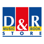D&R STORE logosu