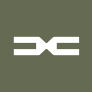 DACIA logosu