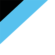 DAIKIN logosu