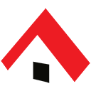 DAP YAPI logosu