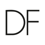 DEFACTO logosu