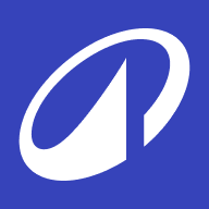 DECATHLON logosu