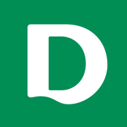 DEICHMANN logosu