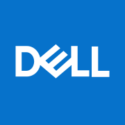DELL logo