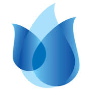DENTİSTANBUL logosu