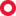 DİGİTÜRK logosu