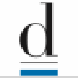 DİVAN OTEL logosu