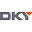 DKY logo