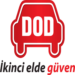 DOD logosu