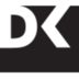 DOĞAN KİTAP logosu