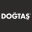 DOĞTAŞ logosu