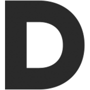 DOĞUŞ OTOMOTİV logo