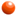 DÜNYAGÖZ logosu