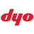 DYO logosu