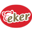 EKER logosu