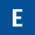 EMSEY HOSPITAL logo