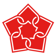 ERDEM HASTANESİ İSTANBUL logo