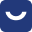 EUREKO logo