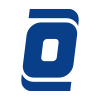 FANTOM logosu