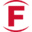 FLORENCE NIGHTINGALE logosu
