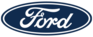 FORD logosu