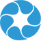FORUM MARMARA logosu