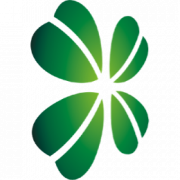 GARANTİ BANKASI logo