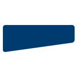 GOLDMASTER logosu