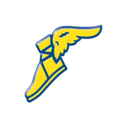 GOODYEAR logosu