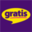 GRATIS logosu