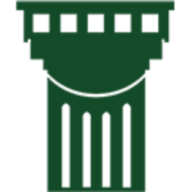 GREEN PARK logosu