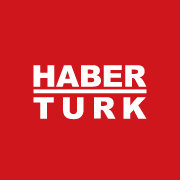 HABERTÜRK logosu
