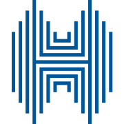 HALKBANK logosu