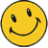 HAPPY CENTER logosu