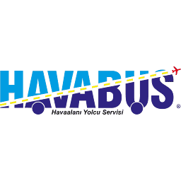 HAVABUS logosu